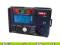Miernik rezystancji izolacji UNI-T UT526