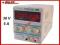 Zasilacz laboratoryjny PowerLab 305D 30V/5A LED FV