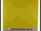 Papier kolorowy żółty z wzoreml A4 100 ark 120g