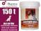 Mikita MULTI VIT CANIS witaminy dla Psa 150 tabl