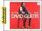 dvdmaxpl DAVID GUETTA: NOTHING BUT THE BEAT (2CD)