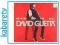 DAVID GUETTA: NOTHING BUT THE BEAT [2CD]