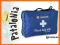 LIFEMARQUE Apteczka Family First Aid Kit  Wawa 24h