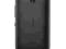 Nokia Asha 230 Dual Sim Black
