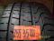 OPONY PIRELLI P ZERO 255 35 20 LUBIN D18,R44