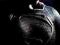 MAN OF STEEL - PPY-PP33030 Plakat Plakaty