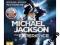 MICHAEL JACKSON MOVE PL Nowa Zafoliowna Promocja