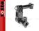 Ramię przegubowe 3D PIVOT ARM do GOPRO przegub