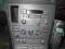 radio volvo v70 II 01 rok europa