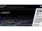 ODIO_PL TONER HP 128A CE321A CYAN ORYGINAŁ 1,3K