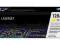 ODIO_PL TONER HP 128A CE322A YELLOW ORYGINAŁ 1,3K