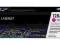 ODIO_PL TONER HP 128A CE323A MAGENTA ORYGINAŁ 1,3K