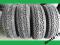 Opony PIRELLI 215/65 R16 C 109/107R bieżnik 100%