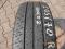 1SZT CONTINENTAL VANCO 2 205/70R15C 205/70/15C