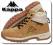 BUTY KAPPA BRIGHT MID 241262-4141 r.40 i inne r.