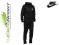 Dres męski NIKE breakline warm-up 544173 r. S