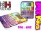 HH SUPER LAPTOP PAD PL-ANG TABLET 198 zadań 1115VP