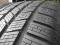 (3048) Opony Pirelli Scorpiona Ice Snow 255/50/19