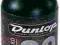 Płyn do podstrunnicy Dunlop 6532 od Guitar Dream