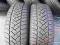 Dunlop Sp LT60-6 215 60R17C 2szt 8,2mm Zobacz