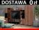 MEBLOŚCIANKA PIZA, MEBLE,TANIO,DOSTAWA od 0zł, sy1