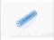 Batteria Infinity Maxim akumulatorek 800 mAh 3,7V