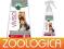 VIVISOL DR SEIDEL DLA SUK W OKRESIE CIECZKI 100 ML
