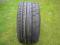 Bridgestone Potenza RE070R 255/40/20 285/35/20 GTR