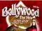 2 CD Bollywood The Hits