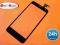ALCATEL OT IDOL mini 6012 digitizer dotyk