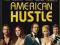 American Hustle (Bradley Cooper) DVD FOLIA PL
