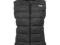 kamizelka THE NORTH FACE W NUPTSE 2VEST S PROMOCJA