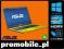 ZIELONY ASUS X502 i3-3217U 4GB 500GB HDMI WINDOWS8