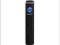 Bateria do e-papierosa Infinity Future 550mAh aku