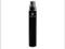Bateria 1100mAh Bills Diamond C CL eGo/510 1100mAh