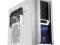 Armor Revo Gene Snow Edition USB 3.0 Window HDD,),