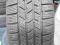 CONTINENTAL CROSS CONTACT WINTER 235/55R19 7,6mm