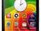 SMARTFON MANTA MS3501 DUO MINI DUAL 2xSIM Promocja