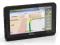 Lark FreeBird 50.9 nawigacja GPS 5'' transmiter FM