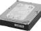 Seagate ST1000DM003 dysk twardy 1TB SATA III 7200