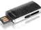 Transcend pamięć USB 16GB Jetflash 560  -