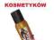 RAJSTOPY MEDIUM GLOW SPRAY W7 AIRBRUSH 125 ML