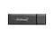 Intenso pamięć USB ALU LINE ANTHRACITE 64GB