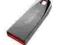 SANDISK FLASH CRUZER FORCE 32GB