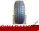 195/65R15 Goodyear EAGLE VECTOR EV-2 195/65/15