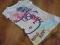 _HELLO KITTY__M&amp;S_bluzka dziewczęca_140 (10lat