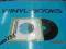 PERFECT Nie Płacz Ewka   [LP]   WINYL-BOOKS ***
