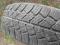 # Opona Zimowa Kormoran 165/70 R13 79T 5,14mm #