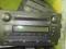 RADIO TOYOTA CAROLLA E15 2008r