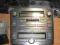RADIO TOYOTA AVENSIS 2004r